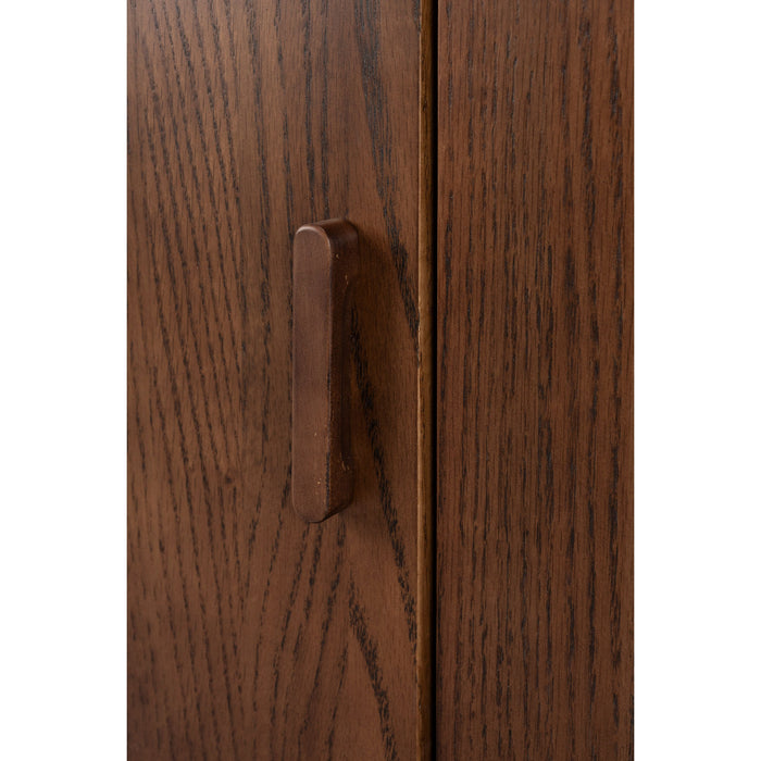 acf154ad-ee87-411c-a057-f5a870ed81c2-afbeelding8.jpg (9308483)