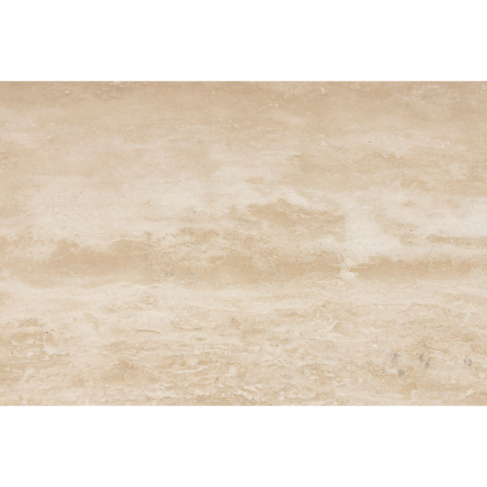 acf154ad-ee87-411c-a057-f5a870ed81c2-afbeelding9.jpg (9308486)