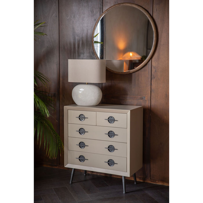 7d61d4d9-9fb2-4e3e-8d11-9ca72edd97d1-sfeerbeeld.jpg (9308489)