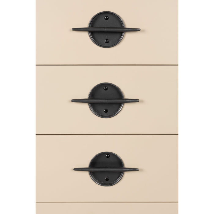 7d61d4d9-9fb2-4e3e-8d11-9ca72edd97d1-afbeelding8.jpg (9308502)