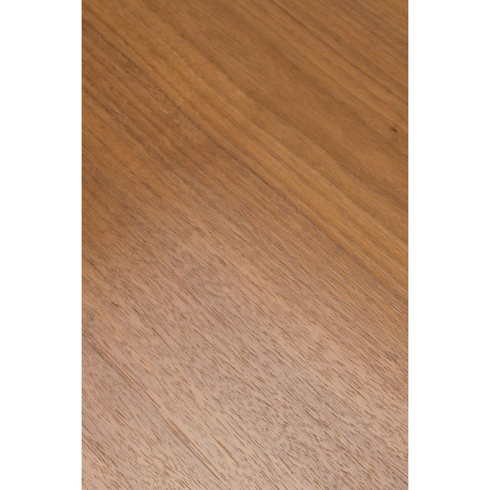 Housecraft Living Chase Tafel Organisch Rechthoek - Beige