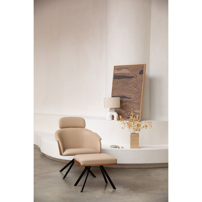 1e86862c-2904-4d4e-ad4c-f8acdfd32a4a-sfeerbeeld.jpg (9308553)