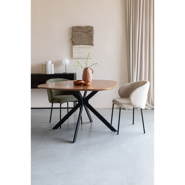 ffb00003-7fd4-4a15-a021-34637a9bb513-sfeerbeeld.jpg (9308556)