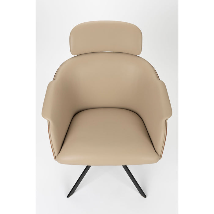 1e86862c-2904-4d4e-ad4c-f8acdfd32a4a-afbeelding8.jpg (9308590)