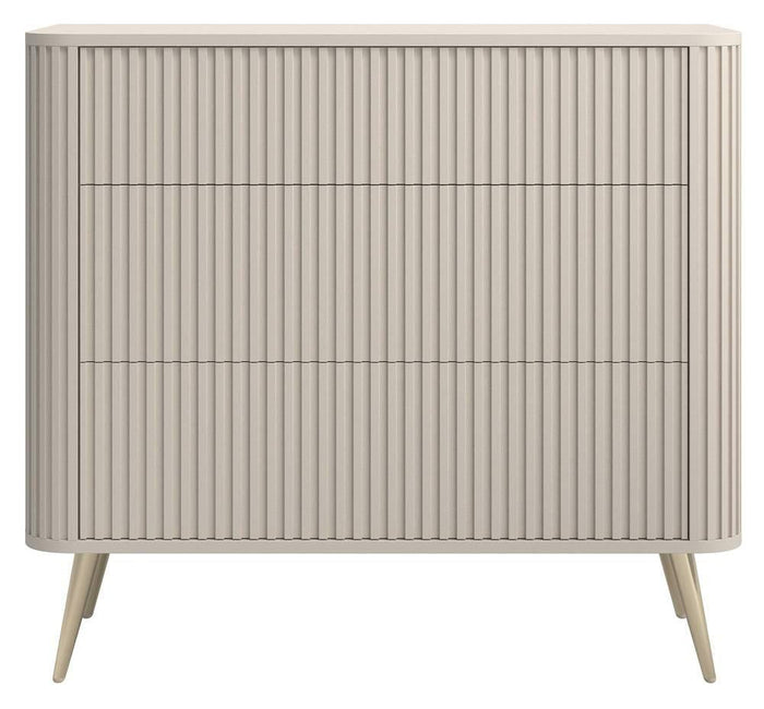 334855c9-3678-424e-8df2-5d0d006dc5e9-afbeelding7.jpg (9308617)