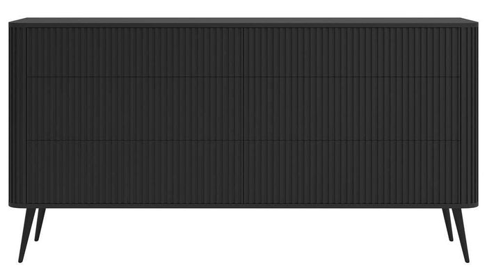 ce7bb215-bc6a-489e-bc78-b993f07a6bae-afbeelding7.jpg (9308648)