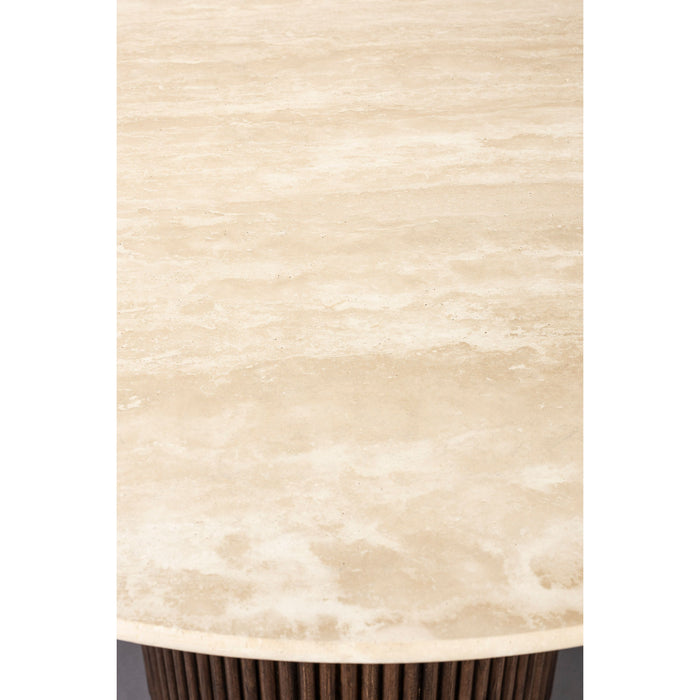 475adee8-ceed-416f-9020-4e0f5dbf92b7-afbeelding6.jpg (9308669)