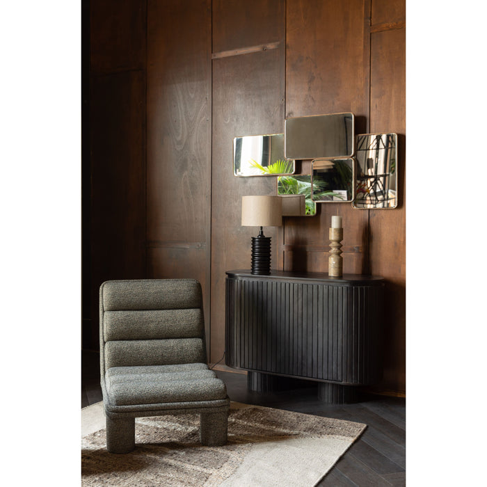 4d87063a-43ce-4d04-ae6f-0e8cf27d5c61-sfeerbeeld.jpg (9308683)