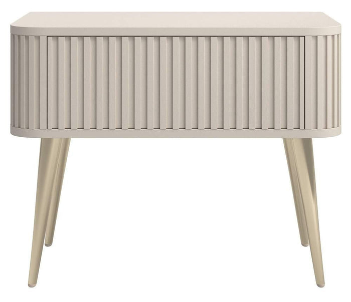 ff432a8a-d71e-462e-bdee-b75e5d1aa101-afbeelding7.jpg (9308726)