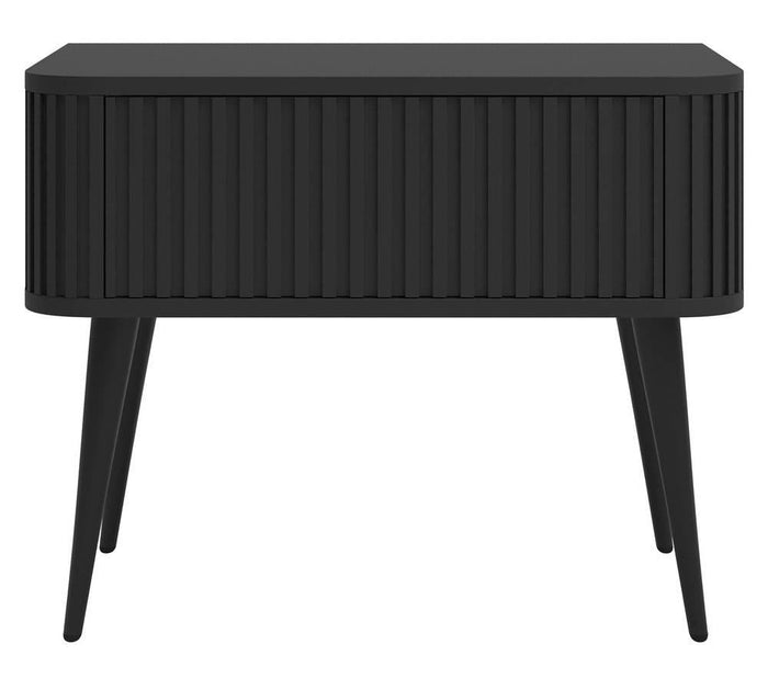 af00600e-c5ff-4b8f-9c13-396660e930c6-afbeelding7.jpg (9308730)