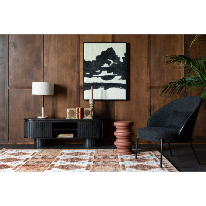 c6790d9f-6a8f-4605-95df-70581c69c5a4-sfeerbeeld.jpg (9308776)