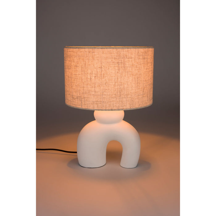 3ba80d9f-2b9d-4e89-b21a-cdd37bcfe61a-afbeelding6.jpg (9308801)