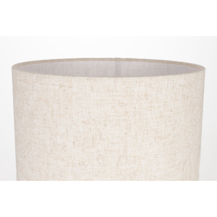 3ba80d9f-2b9d-4e89-b21a-cdd37bcfe61a-afbeelding7.jpg (9308809)