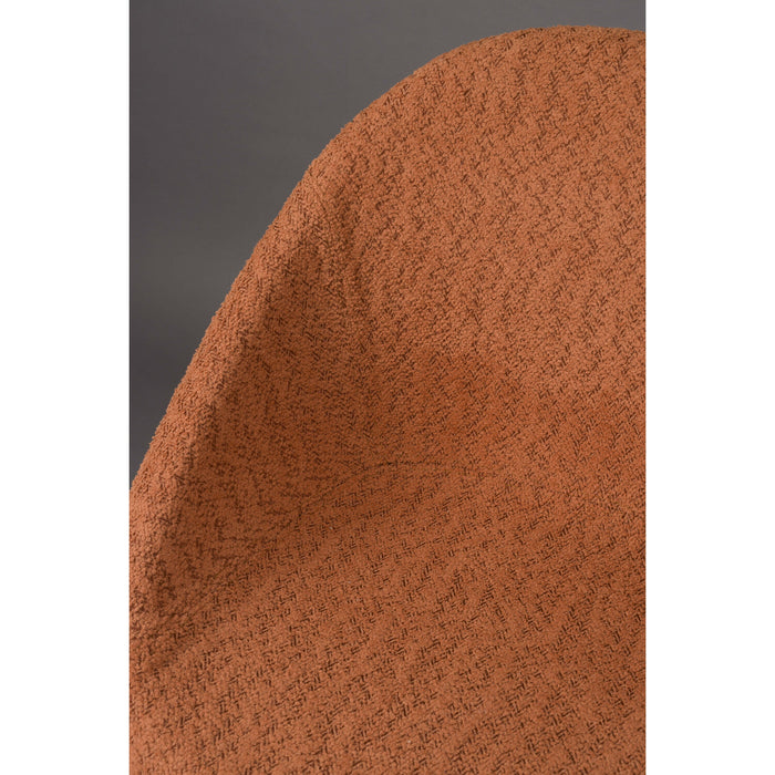 1d789597-4609-41d0-9c7c-240265228a55-afbeelding8.jpg (9308840)