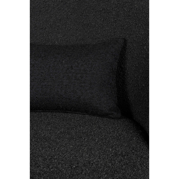 c6790d9f-6a8f-4605-95df-70581c69c5a4-afbeelding8.jpg (9309009)