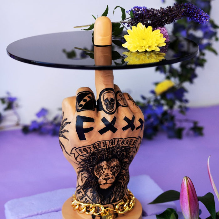 a6be425b-b060-4fd3-b25f-825391345699-sfeerbeeld.jpg (9309050)