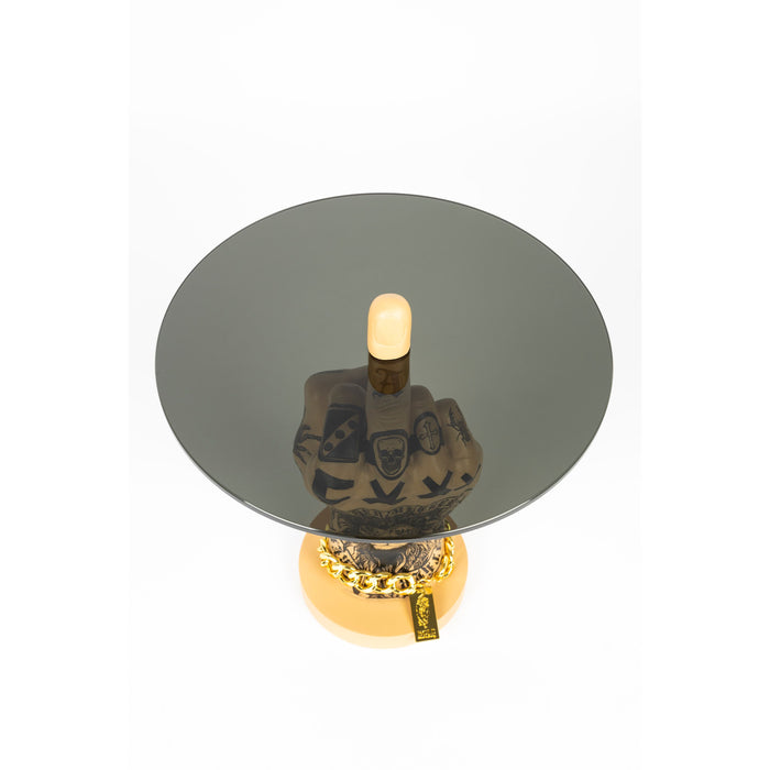 a6be425b-b060-4fd3-b25f-825391345699-afbeelding6.jpg (9309063)