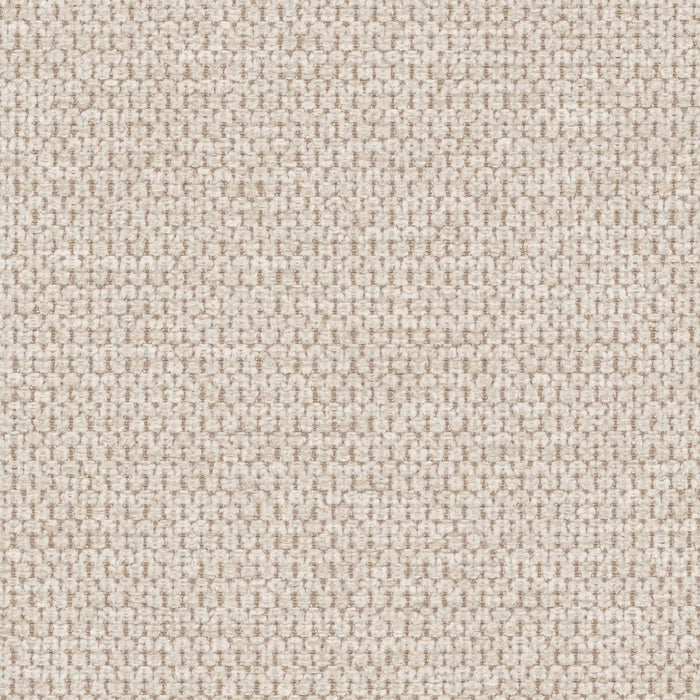 NADUVI Collection Bedframe Alessa inclusief matras