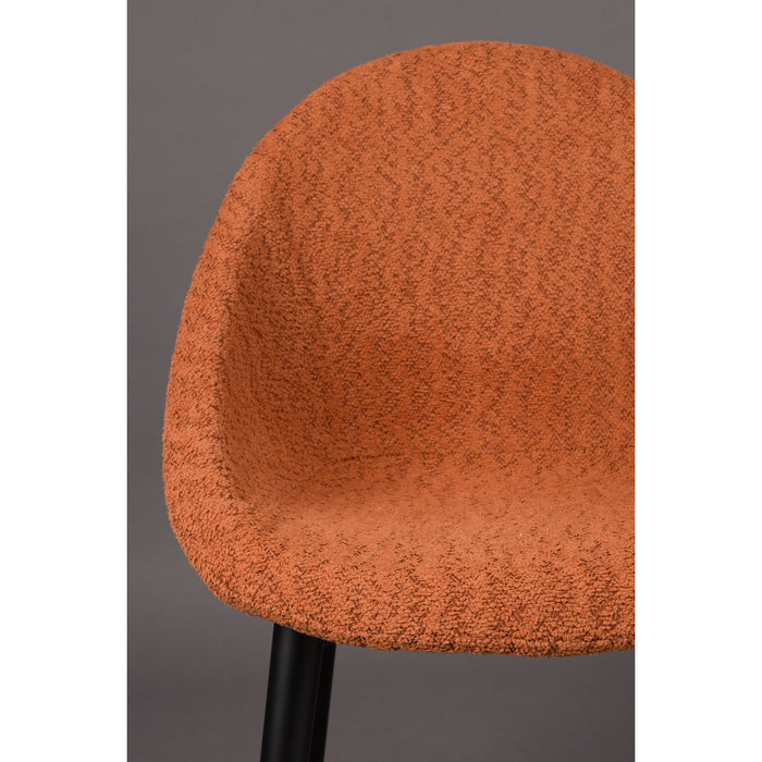 2ae8f006-e4c0-4b3c-a34b-6efbc4578132-afbeelding6.jpg (9309107)