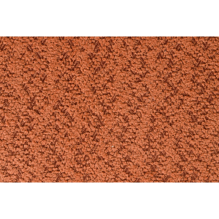 2ae8f006-e4c0-4b3c-a34b-6efbc4578132-afbeelding9.jpg (9309118)