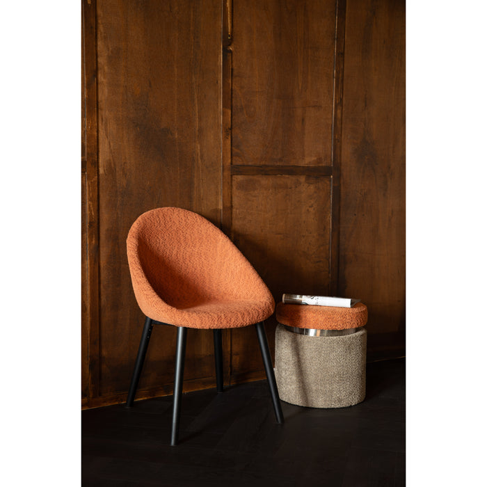 1d789597-4609-41d0-9c7c-240265228a55-sfeerbeeld.jpg (9309173)