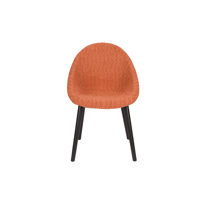 1d789597-4609-41d0-9c7c-240265228a55-afbeelding3.jpg (9309178)