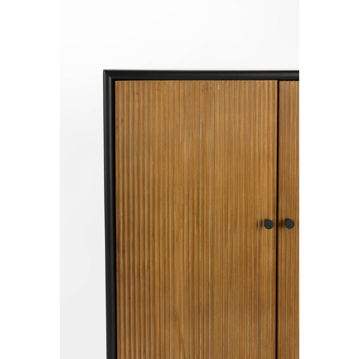 db7b8880-be43-489f-8493-22fc2543dfa3-afbeelding6.jpg (9309248)