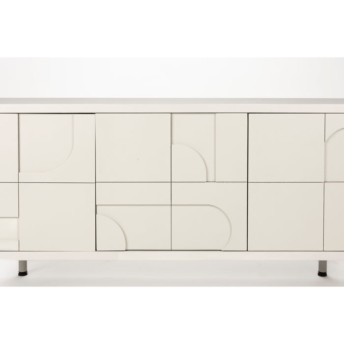 cf277294-f88e-43a1-bada-c58e0422eaaa-afbeelding6.jpg (9309280)