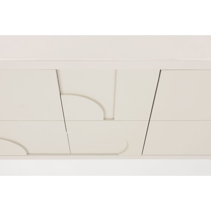 cf277294-f88e-43a1-bada-c58e0422eaaa-afbeelding8.jpg (9309289)