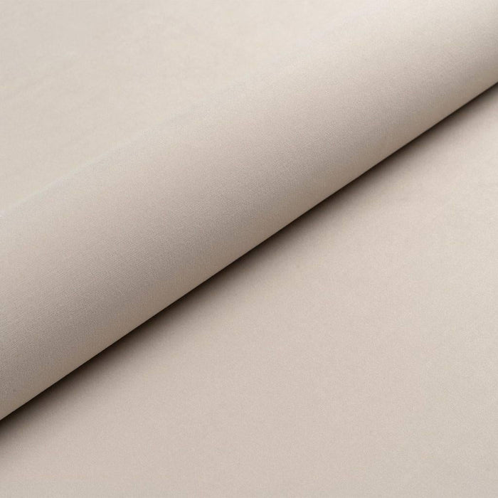 NADUVI Collection Bedframe Lorena inclusief matras