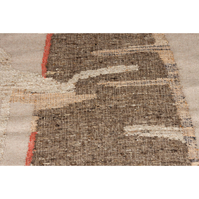 Dutchbone Briton Vloerkleed 300x200 cm Beige