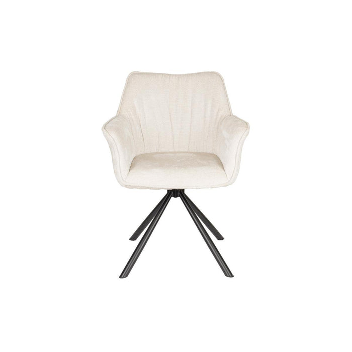 fe43be6b-4f40-47a3-9d14-256e99caa6ed-sfeerbeeld.jpg (9309532)