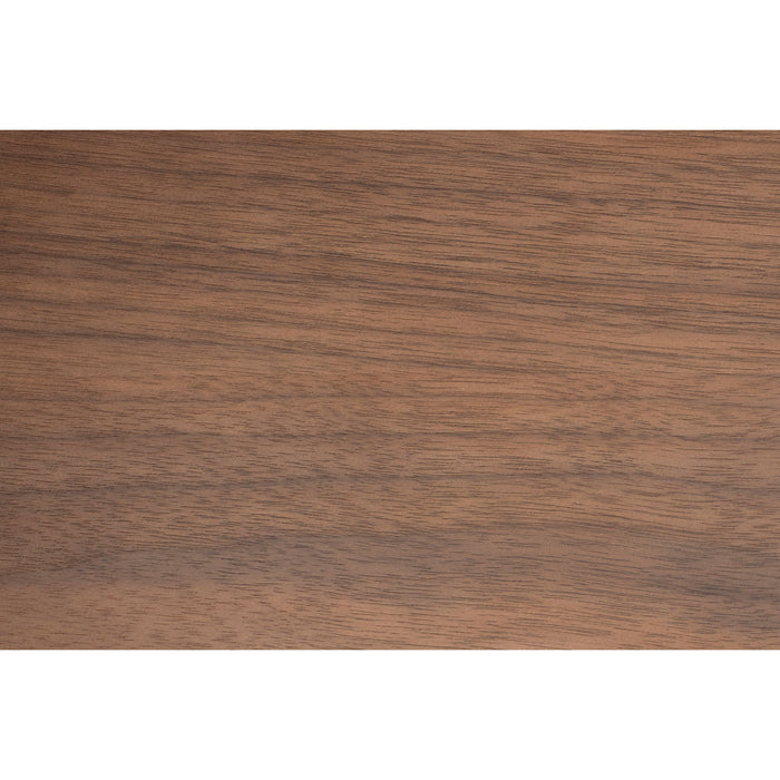 Dutchbone Shelly Bijzettafel Off-White - Wit