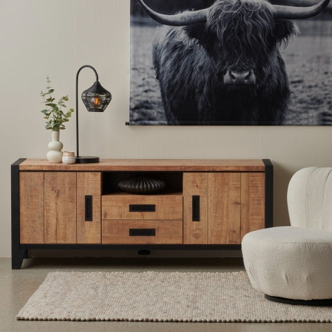 ea56b96f-b0f8-4014-b7de-11bacb3dfe21-afbeelding3.jpg (9309659)