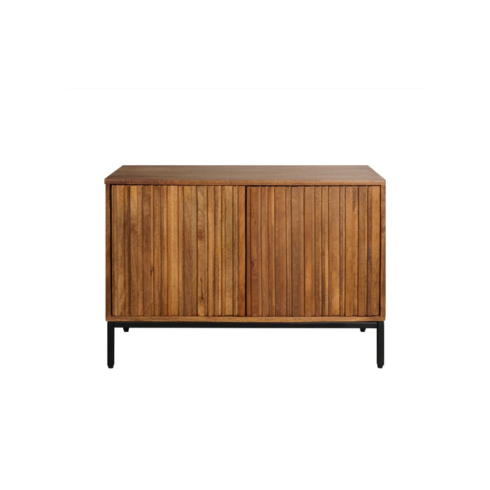 9c1b5474-99a9-4574-a832-4a6c98f7d7fc-afbeelding4.jpg (9310133)