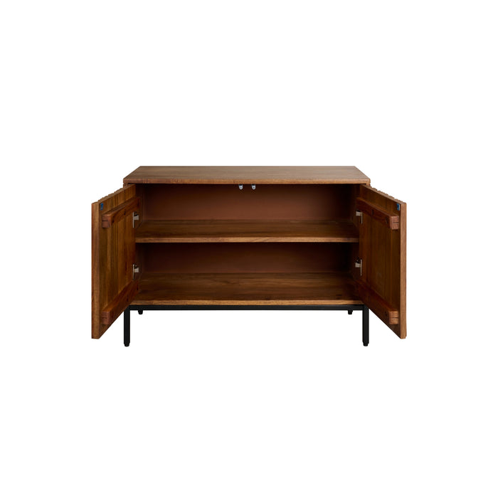 9c1b5474-99a9-4574-a832-4a6c98f7d7fc-afbeelding5.jpg (9310134)