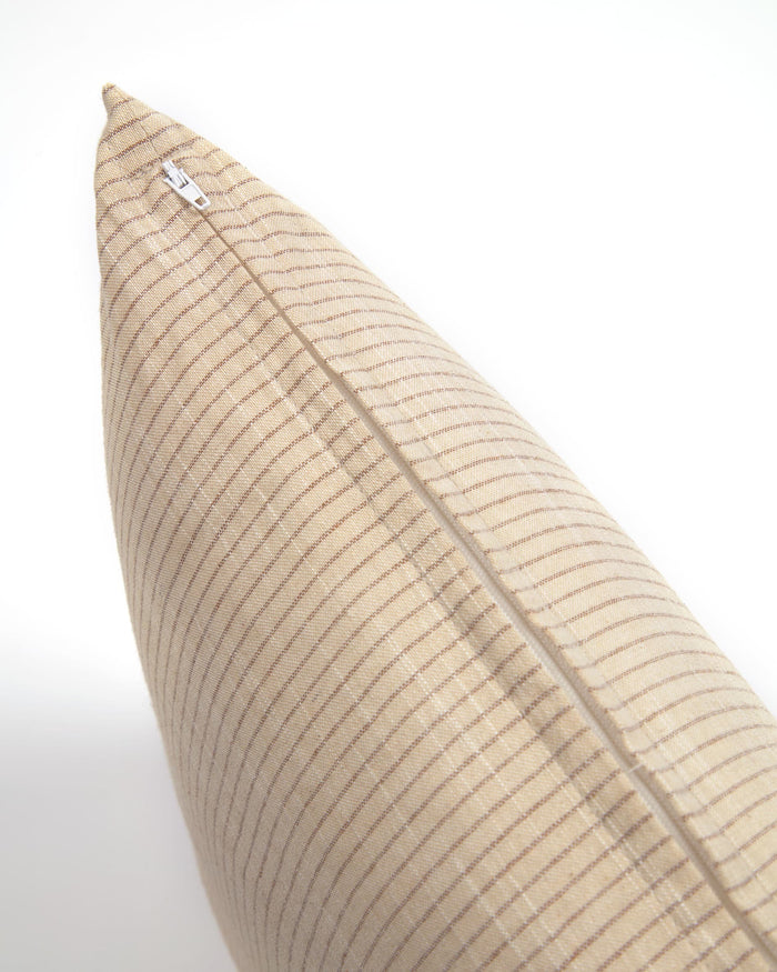 96a331d7-19bc-4b61-925d-e52769049368-afbeelding8.jpg (9310267)