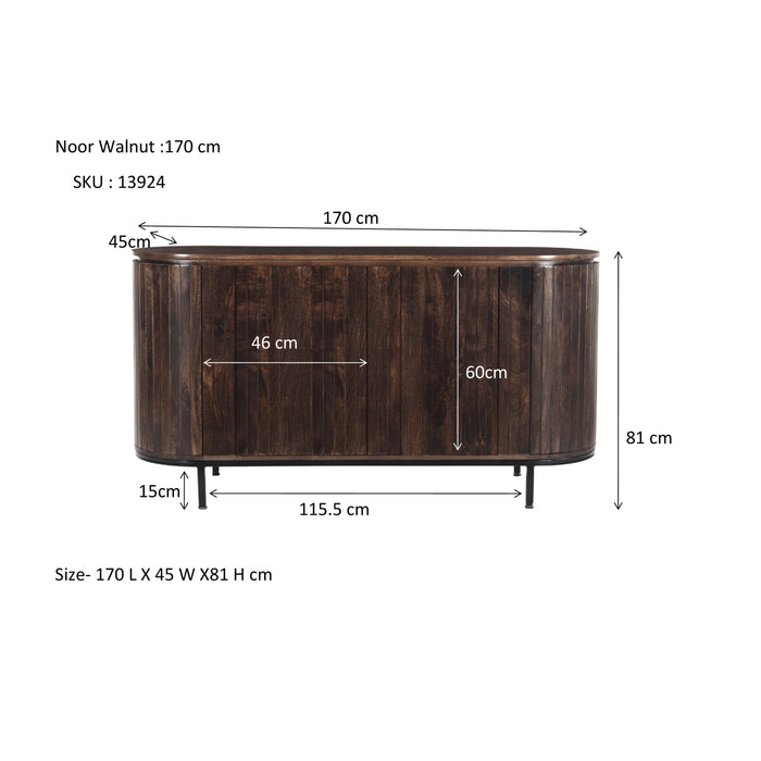 bd39f7a3-6771-45a4-a434-83e2b6fc180b-afbeelding6.jpg (9310470)