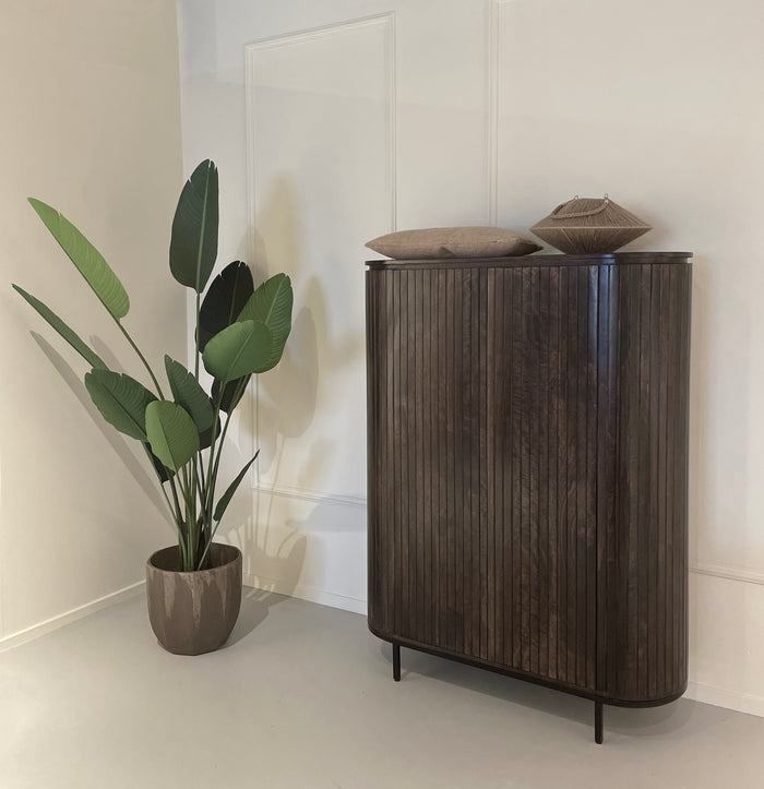 a187e10e-14dc-48c3-8c5f-785790654211-afbeelding3.jpg (9310472)