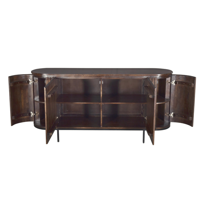 bd39f7a3-6771-45a4-a434-83e2b6fc180b-afbeelding3.jpg (9310509)