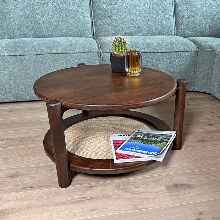 586eb813-0b49-46bb-8746-07e7033d3df0-afbeelding7.jpg (9310567)