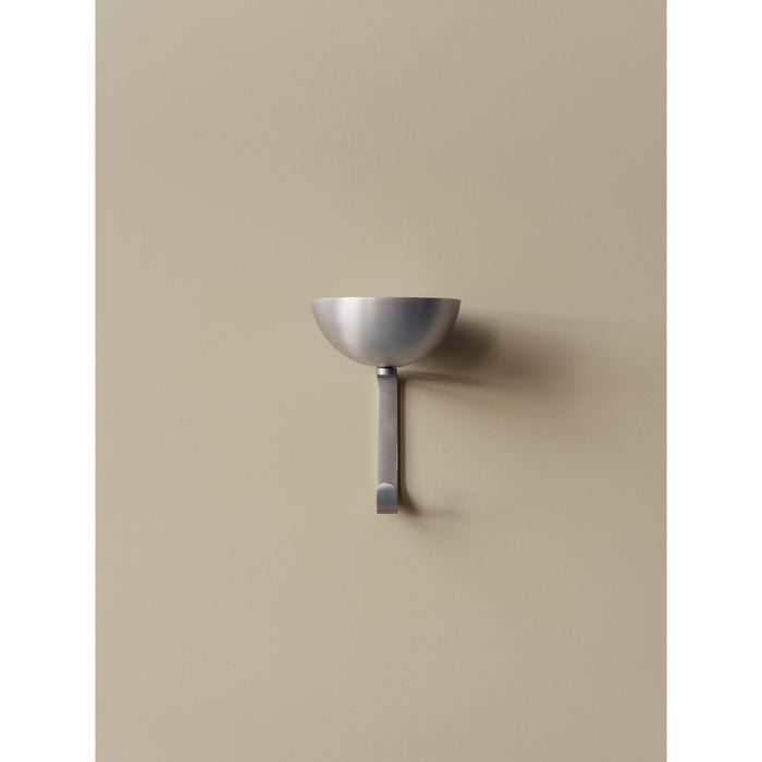 dd6ac933-5e63-4e29-884c-832646b21473-afbeelding9.jpg (9311207)