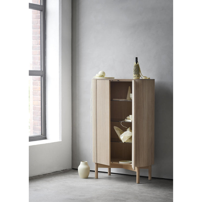 512d2d49-6540-43d4-8845-5bbd580621d9-afbeelding9.jpg (9311209)