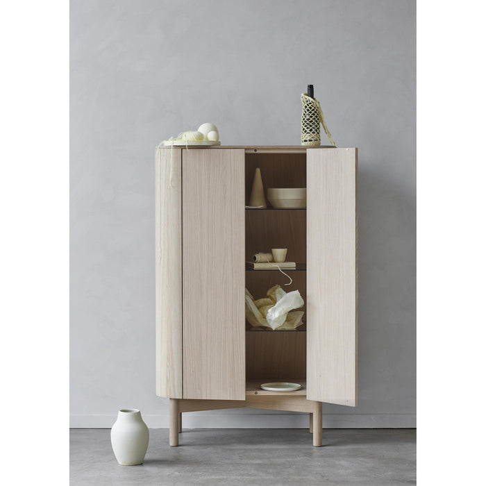 5791d072-7563-463f-92a2-675295470225-afbeelding6.jpg (9311233)