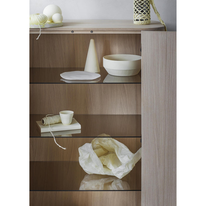 5791d072-7563-463f-92a2-675295470225-afbeelding10.jpg (9311251)