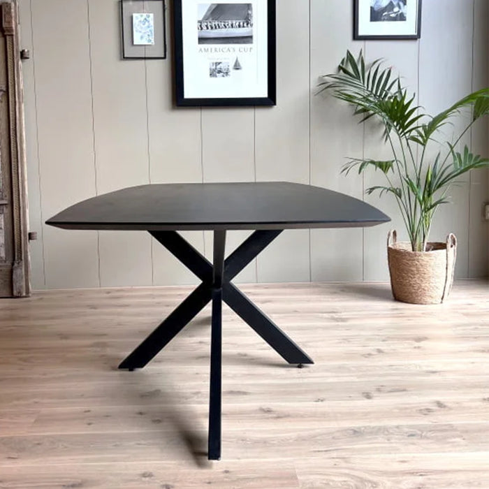 8ed0db52-3f5a-4775-9c12-59fb968c7cbe-afbeelding4.jpg (9311505)