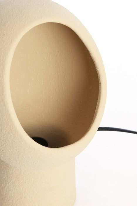 217d88d6-0b75-48d1-bc62-8b97cba465c5-afbeelding4.jpg (9311702)