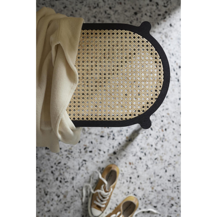 9357cc16-a36d-40a3-a40e-2d85a4e33d69-afbeelding9.jpg (9311902)