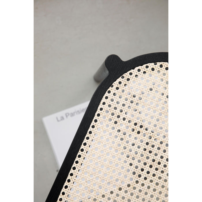 9357cc16-a36d-40a3-a40e-2d85a4e33d69-afbeelding10.jpg (9311904)