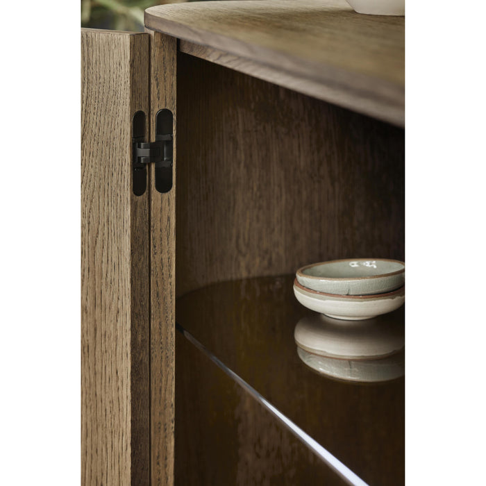 d4e47f25-1b81-43b5-ab80-68419b6d3b67-afbeelding6.jpg (9312138)